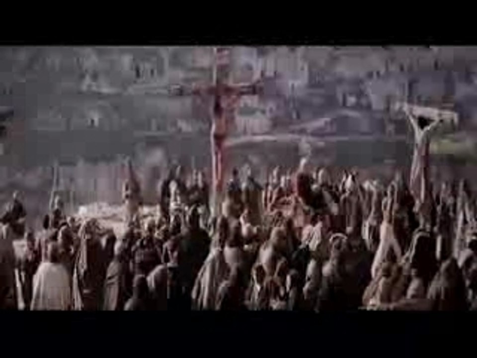 La Pasión de Cristo (free version)