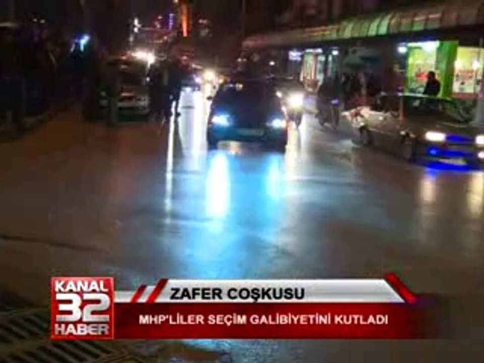 zafer coskusu 01 20