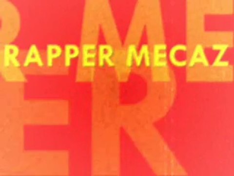 rapper mecaz - umut kanat - mesken kırkyedi - Qosarlı reis * GÖZ YAŞIM - 2014