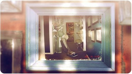 Commercial Carpet Cleaning Surrey