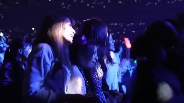 Nishino Kana - Best Friend