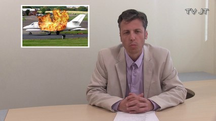 Vite fait, mal fait!