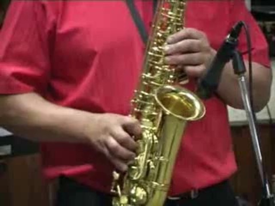 Aranykalász-Lesz, lesz, lesz