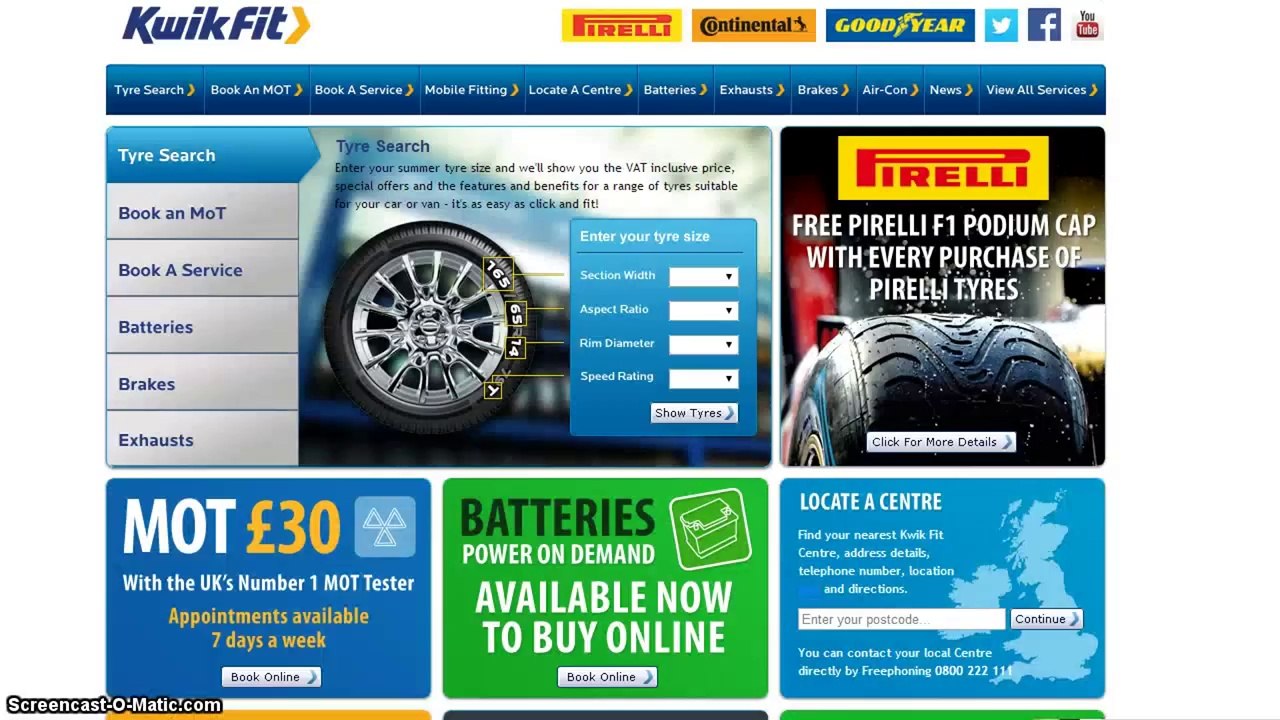 Pirl Media - Social Media Marketing Campaign