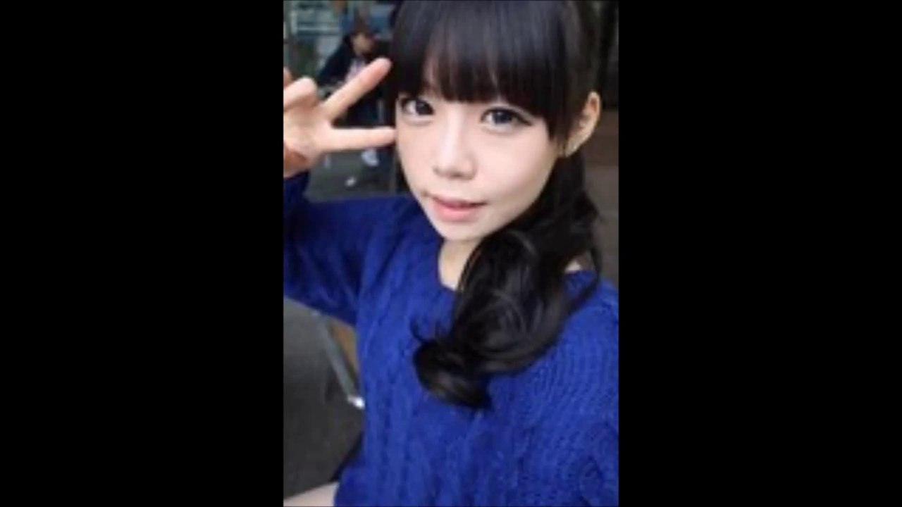 제목 없음