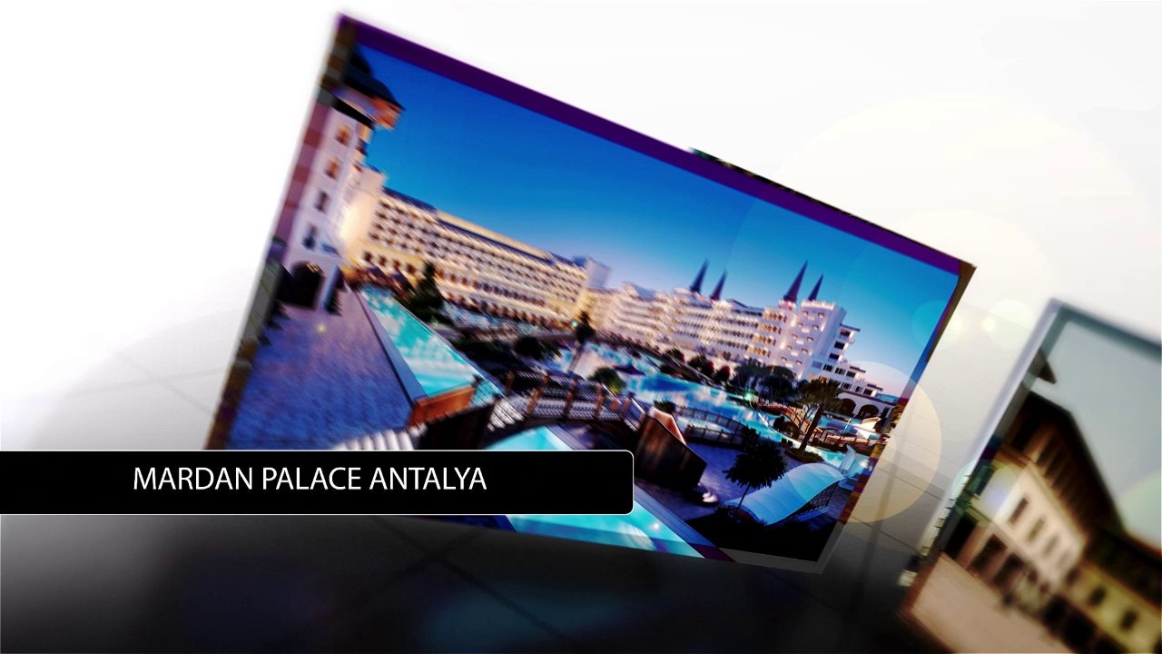 Hafele Türkiye | 360° Proje