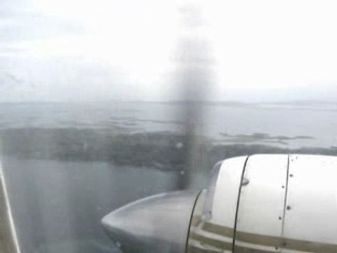 Panama City + Canal + Bocas del Toro