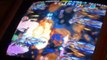 Darius Gaiden - Taito F3 System - Arcade Shmup - ダライアス外伝 Daraiasu Gaiden