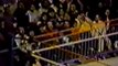 Shawn Michaels vs Razor Ramon - WWF Handheld House Show - (Ladder Match) (San Jose 1.14.94)