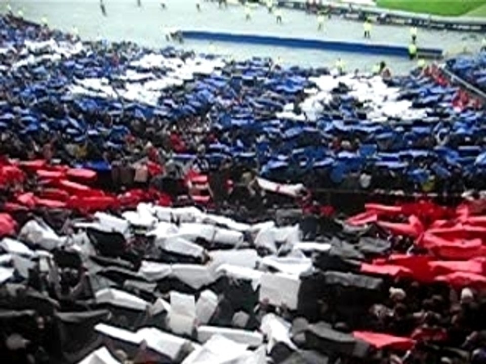 psg-om