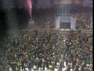 Fly on the wing of love FFx-2  AMV