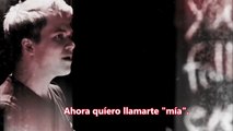 Hunter Hayes Wanted - Subtitulos Español