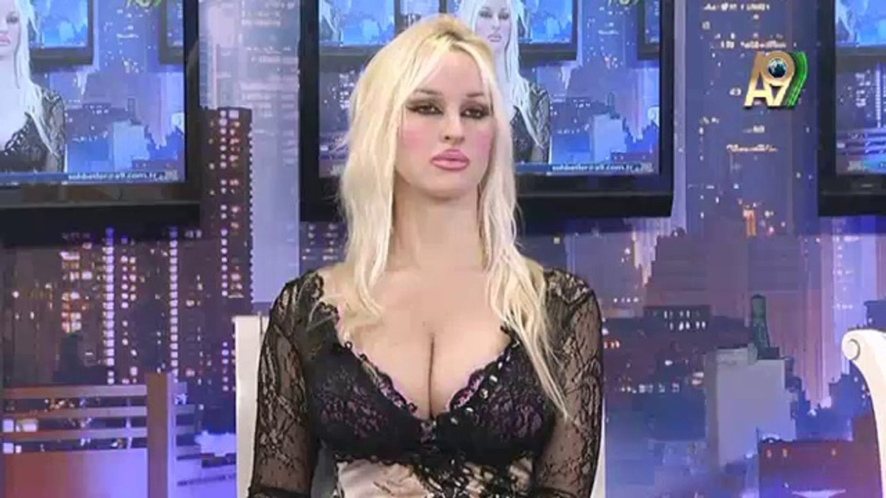 Adnan Oktar: Maddenin hakikatini anlayanın anlatması çok zordur