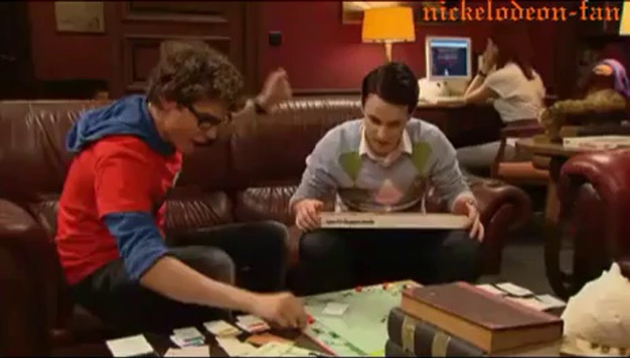 124