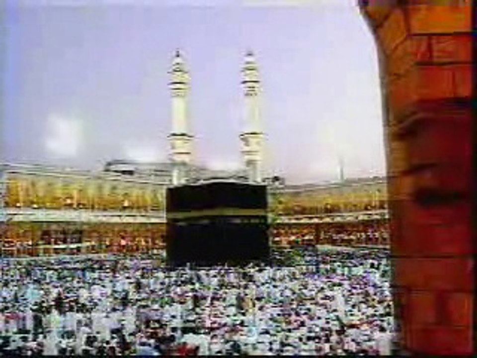 Masjid_Al-Haram_Construction_(www.alquranic.com)