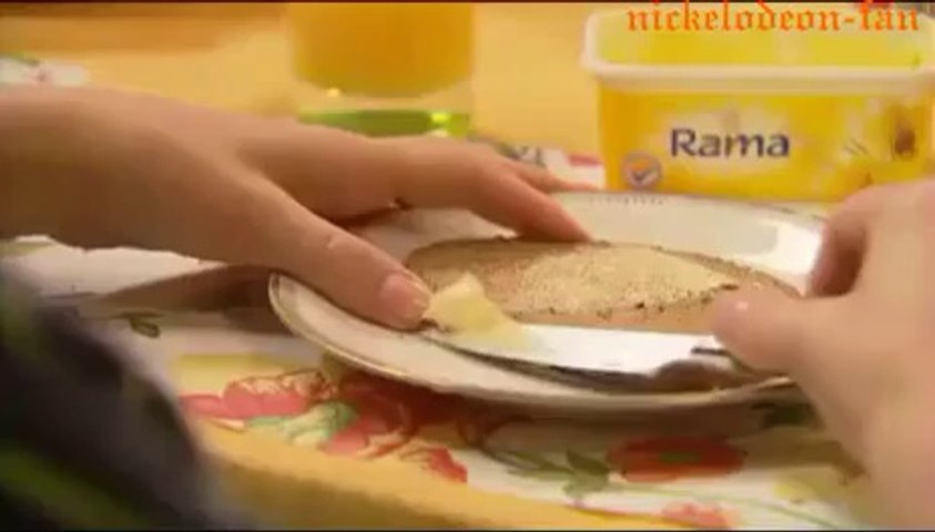 Das Haus Anubis Staffel 2 Folge 118