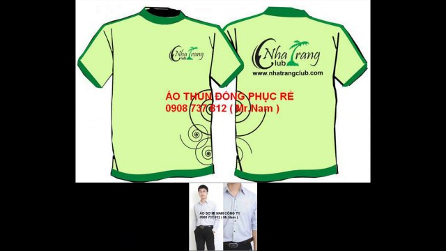 ÁO GIÓ RẺ THIÊN NAM xưởng nhận may ÁO GIÓ,nhận may ÁO SƠ MI giá rẻ nhất