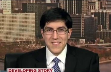 Les conseils d'un adolescent pour économiser 400 millions de dollars aux États-Unis