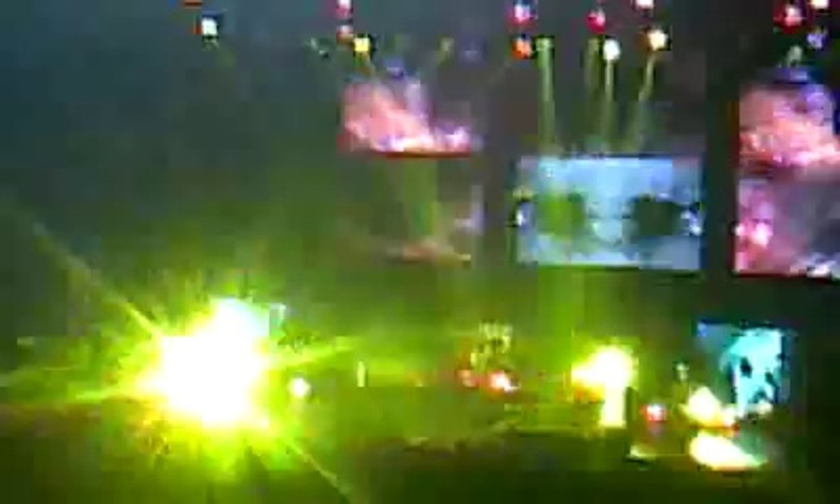 alice in chains - We Die Young