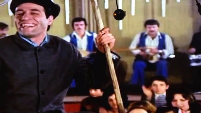 Evden eve nakliyat - istanbul evden eve nakliyat