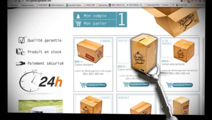 Comment créer son entreprise à Bordeaux