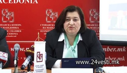 IZJAVI SOFCE JOVANOVSKA I VIKTOR STOJMENOVSKI 31 03