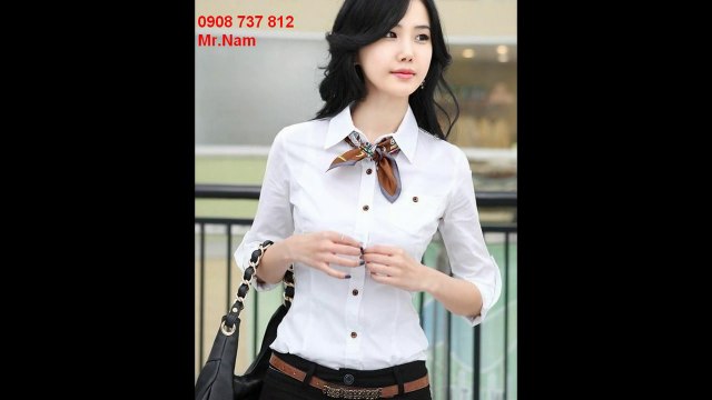 Thiên Nam 0908737812 nhận may Áo thun thể thao,may ÁO THUN đồng phục giá rẻ