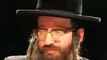 rabbin juifs anti sionistes