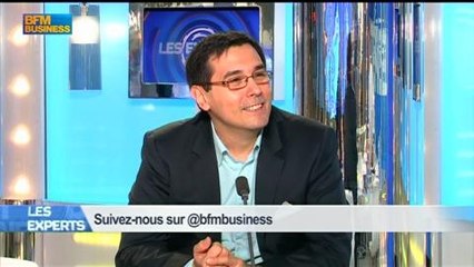 Olivier Berruyer : Dettes : les patrimoines vont morfler un jour