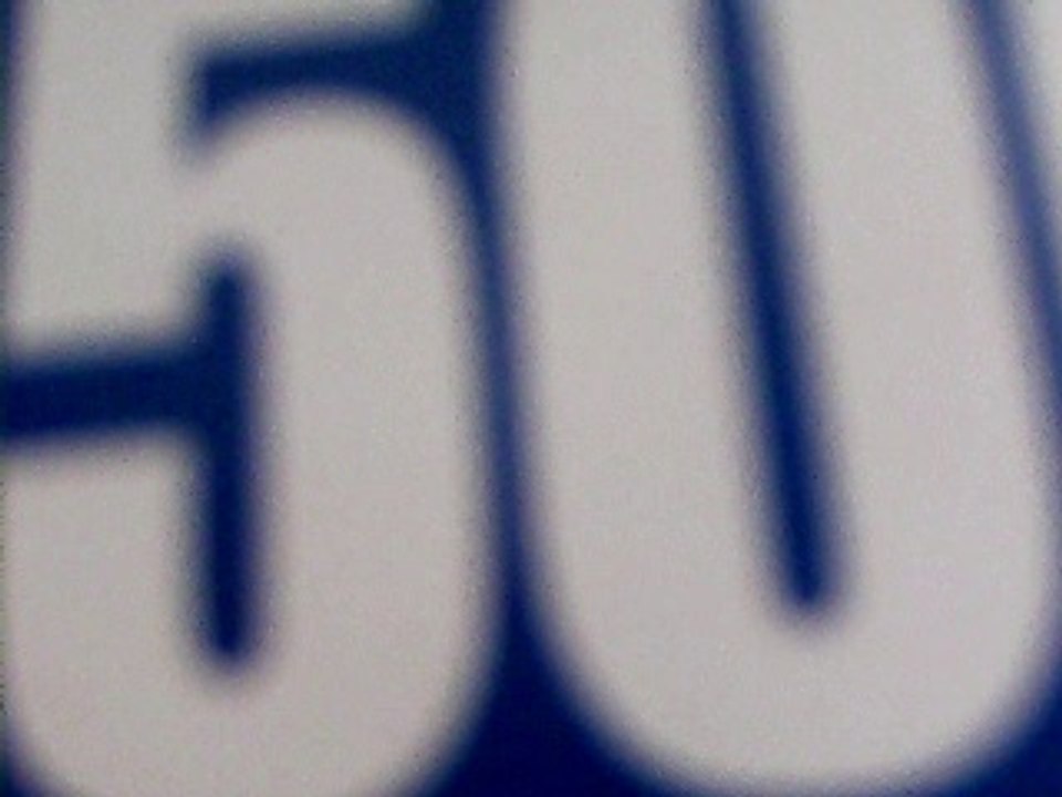 webcam_1396269077949