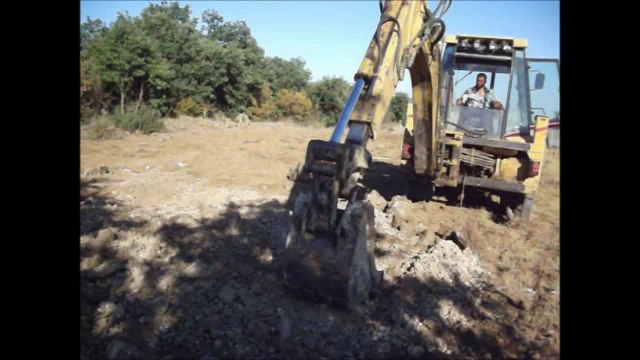 Dedektör Adrenalin Pulse ID Ayrım Ve Derinlik Testi