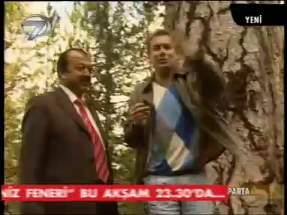 videoplayback_3