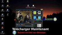 Telecharger 2014 The Hobbit Kingdoms of Middle Earth Triche Piratage