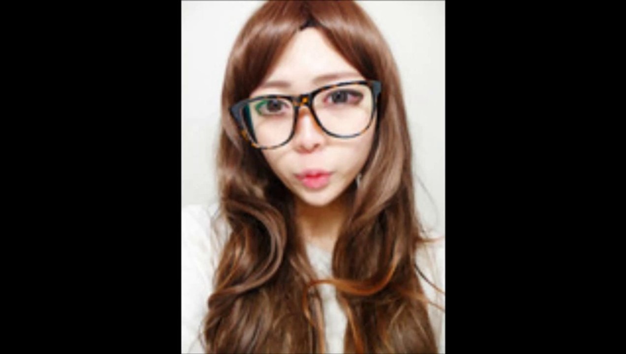 제목 없음