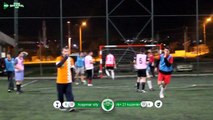 iddaa Rakipbul Denizli Ligi Kuşpınar City 8 & Rb  21 Kuzenler 4 Maç Özeti