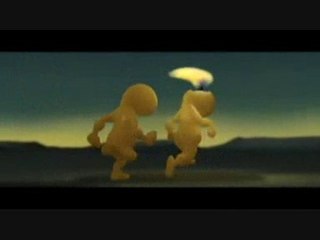 Tut Elini Yüreğimin | Kent Şarkıları (2011)