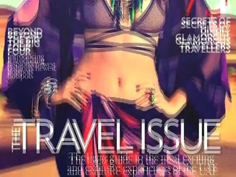 Shraddha Kapoor sizzles on Vogue!