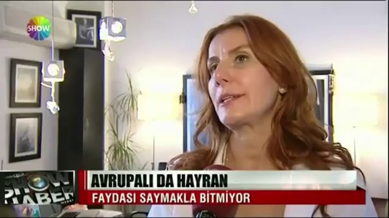 Eşek Sütünün Faydaları Saymakla Bitmiyor