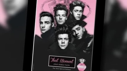 1D to Star in a "Mission Impossible" Style Commercial