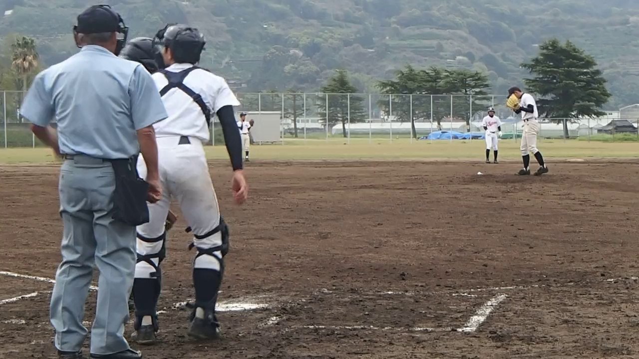 20140331 seiryu2