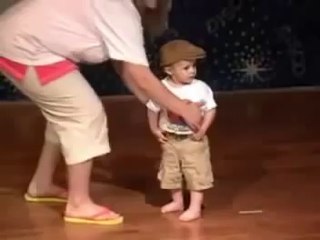 Hài hước cùng game đua xe hay nhất hiện nay hay hấp dẫn