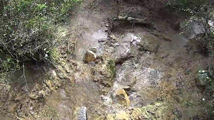 Au dessus de Puget Ville 03