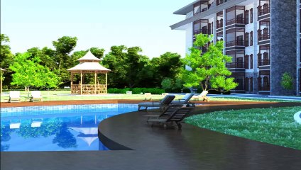 3D Max - Vray Özel Ders