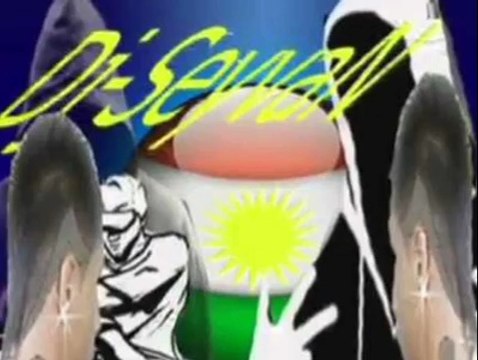 HüSeYiN feat QaRizMa 30[ YANLIZ KALDIM GÜLÜM 2014]