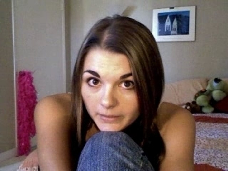 Bree