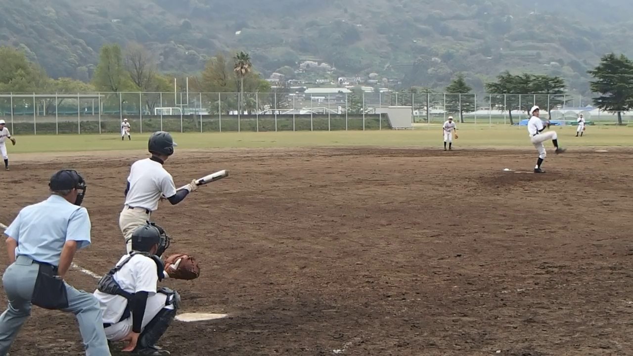 20140331 seiryu yasu2
