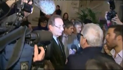 Limoges, fief socialiste depuis 1912, bascule à droite