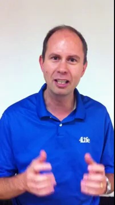 Motivational Speaker Australia testimonial for Glenn Dobson of the KONA Group - YouTube [360p]