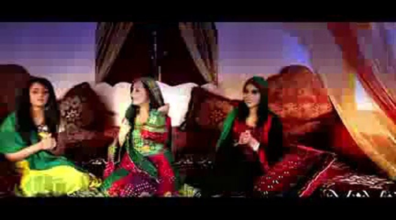videoplayback_3