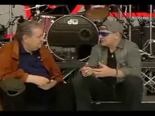 Vasco Rossi sul Movimento 5 Stelle